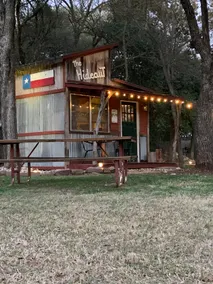 The Hideout at Hardly Dunn - Image 2