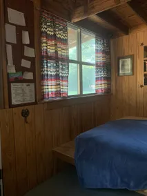 The Hideout at Hardly Dunn - Image 5