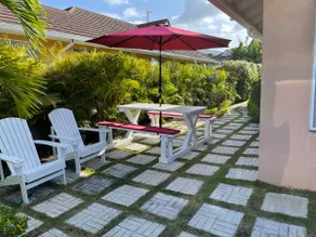 TNC Executive Villa - Richmond Estate - Image 5