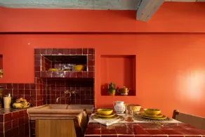 Casa Lilia - Florence - Image 3