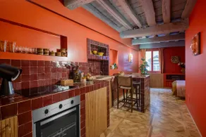 Casa Lilia - Florence - Image 2