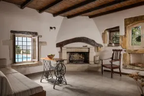The Quintessential Cretan Villa - Image 3