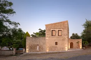 The Quintessential Cretan Villa - Image 2