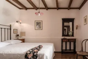 The Quintessential Cretan Villa - Image 3