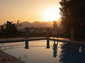 The Quintessential Cretan Villa - Image 4