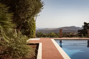 The Quintessential Cretan Villa - Image 5