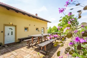 Apartment with beautiful view in peaceful place - Image 5