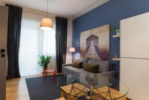 AVIO Apartment - Image 5