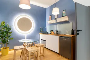 AVIO Apartment - Image 3