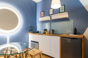 AVIO Apartment - Image 4