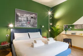 AVIO Apartment - Image 2