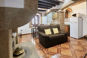 La Solana, Huerta Libra Apartment - Image 3