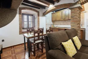 La Solana, Huerta Libra Apartment - Image 5