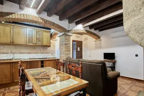 La Solana, Huerta Libra Apartment - Image 4