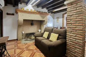 La Solana, Huerta Libra Apartment - Image 2