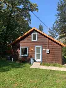 River Hideaway - Image 2