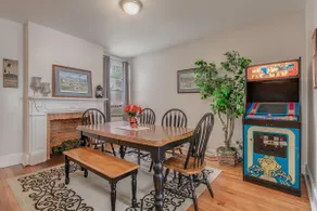 Retreat on the Creak! 3BR 2BA 2 Parking Spaces! - Image 5