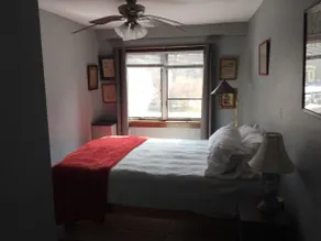 Full Apartment near Hackettstown - Image 4