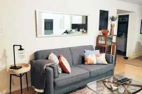 Cute Condo in NW Hills of Austin +Pool & Tennis! - Image 3