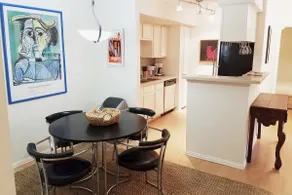Cute Condo in NW Hills of Austin +Pool & Tennis! - Image 4