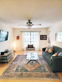 Cute Condo in NW Hills of Austin +Pool & Tennis! - Image 2