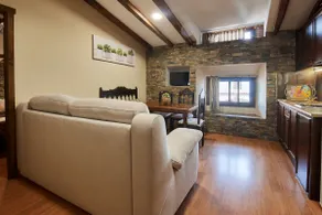 La Solana, La Cilla Apartment - Image 4
