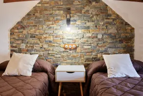 La Solana, La Cilla Apartment - Image 2