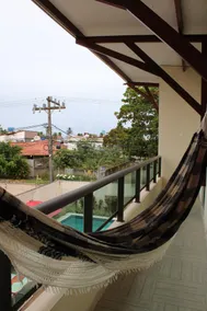 High-end family home in Tamandaré. - Image 3
