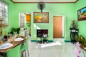 Golden V Farms Hacienda - Image 3