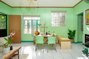 Golden V Farms Hacienda - Image 5