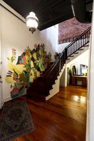 The Two Story on C-Street - Image 5