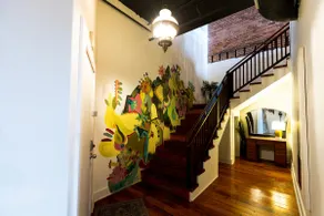 The Two Story on C-Street - Image 4