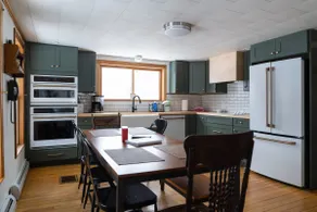 The Adams Farmhouse - Cozy, Country Gem! - Image 3