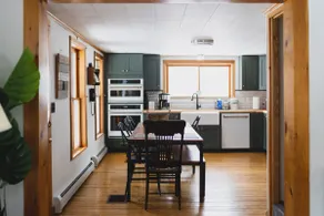 The Adams Farmhouse - Cozy, Country Gem! - Image 5
