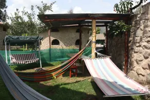 Illa Wasi Sacred Valley - Image 2