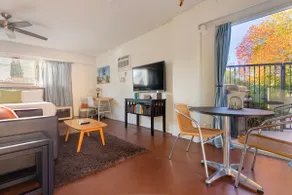 Private Tropical Cabana • Pool & Spa Near Downtown - Image 4