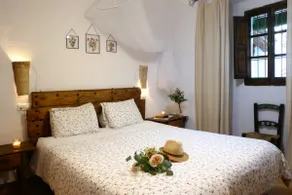 Lovers House - The Gineta - Image 2