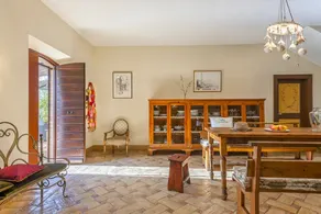casannona - Image 3