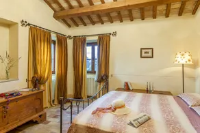 casannona - Image 4