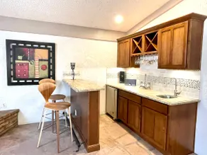Outdoor Oasis Near Old Town Scottsdale - Heated Pool¹ + Spa.  Dog Friendly! - Image 3