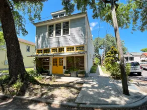 Algiers Point king loft - walk to ferry & river - Image 5