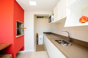 Duplex penthouse in Jurerê Internacional - Image 5