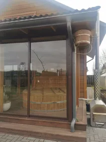 Arturas Guest House - Image 3