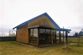 Arturas Guest House - Image 2