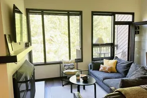 Snowater Sweet Retreat - Image 2