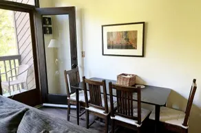 Snowater Sweet Retreat - Image 5