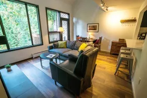 Snowater Sweet Retreat - Image 4