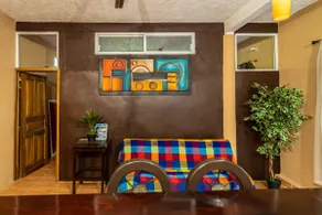 Winter House - Image 4