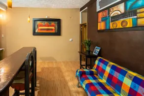 Winter House - Image 3