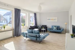 Hafenbucht Moba-travel vacation home - Image 3